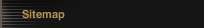Sitemap
